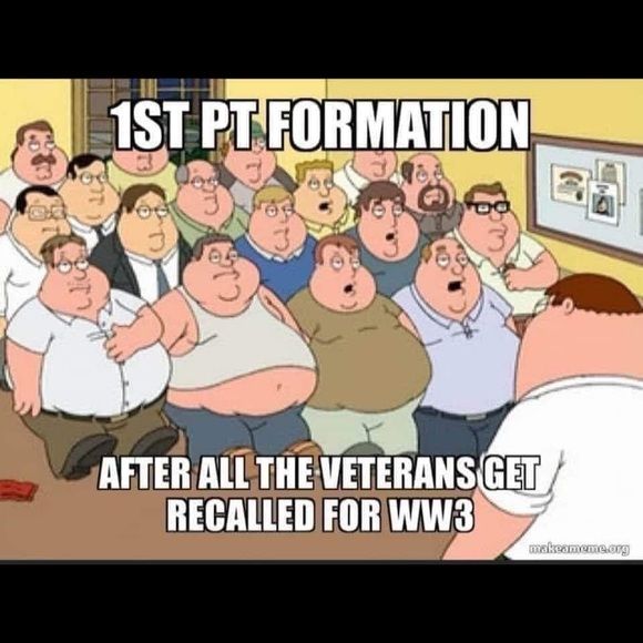 Meet your Posher, Scott - Picture 4 of 6